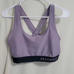 XL Under Armour Sports Br